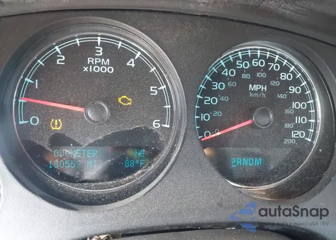 2009 Chevrolet Avalanche 1500 Lt1 from USA, damaged, VIN 3GNEC22J19G218883